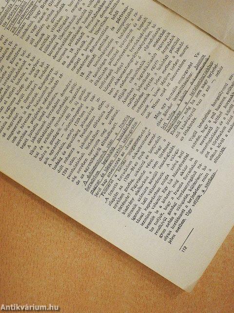 Szabolcs-Szatmári Szemle 1969. május