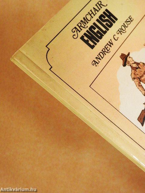 The Ride of Johnny Ringo