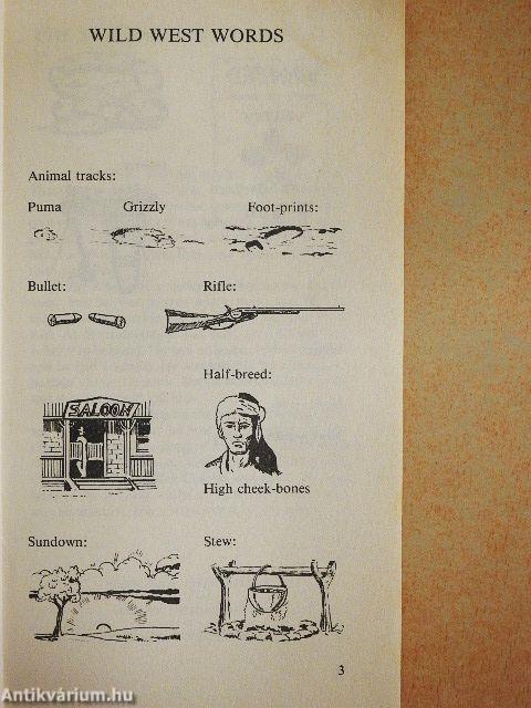 The Ride of Johnny Ringo