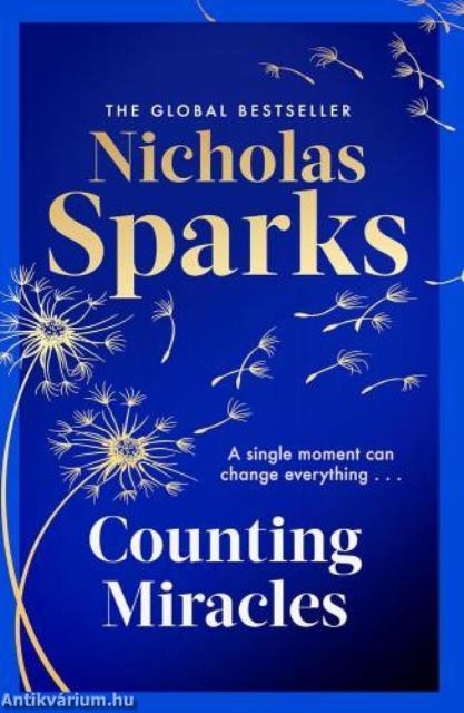 Counting Miracles