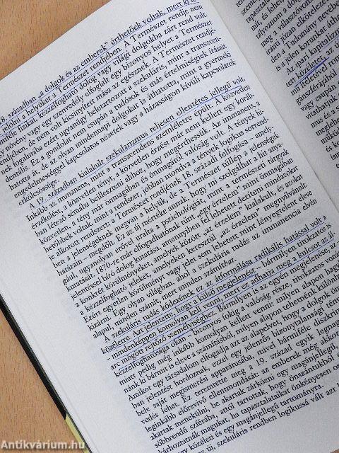 A közéleti ember bukása