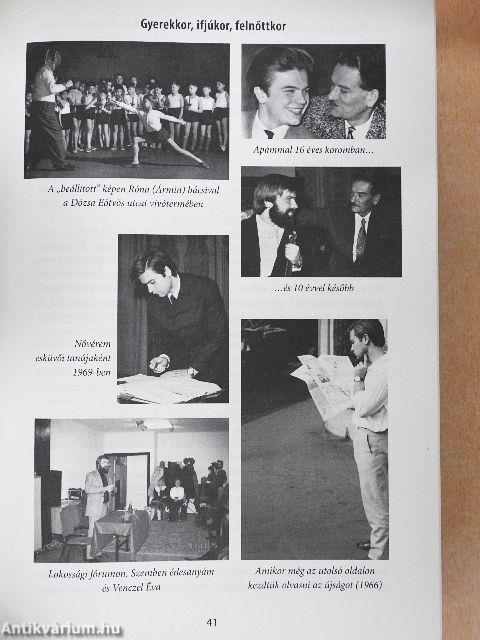 ...És az ünnep mindig elmarad?