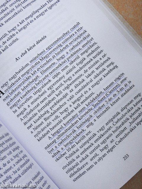 A szarajevói merénylettől a potsdami konferenciáig