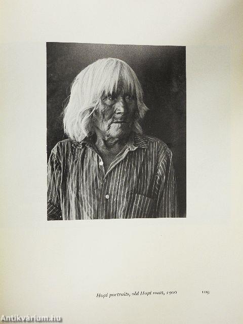 Photographer of the Southwest