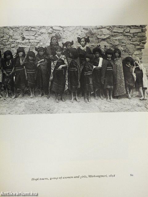 Photographer of the Southwest