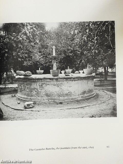 Photographer of the Southwest