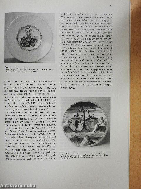 Kiepe Pferdefuhrwerk Eisenbahnwaggon