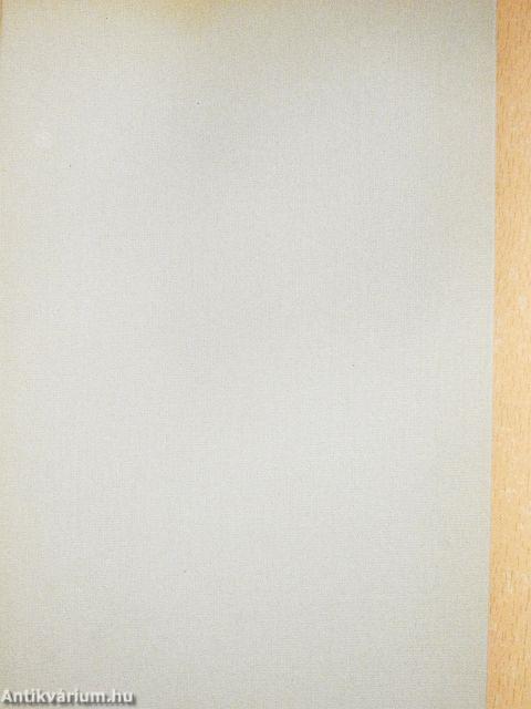 Nők hatezres csúcsokon