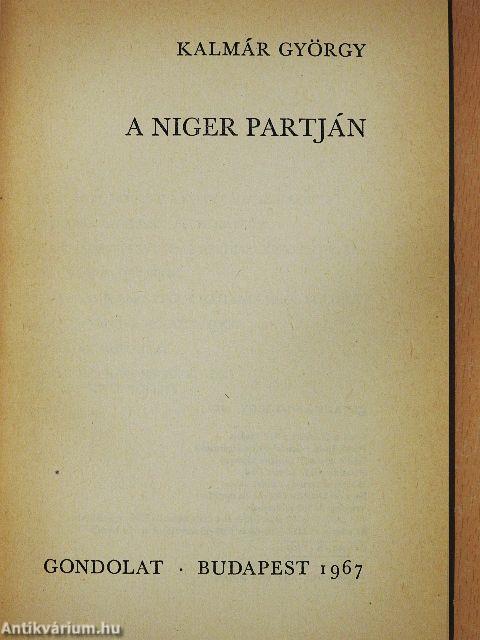 A Niger partján