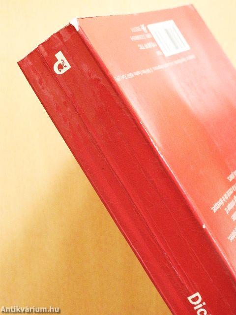 Dictionnaire érotique