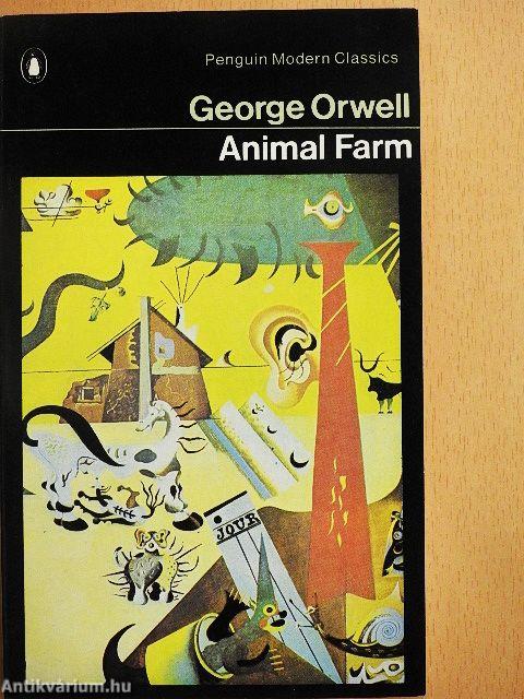Animal Farm
