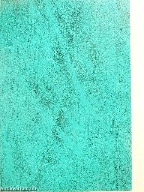 Cantata 39/Cantata 40/Cantata 46