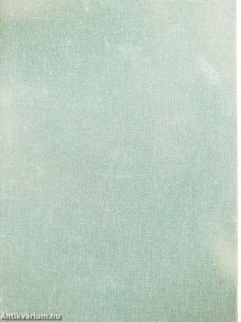 First Rhapsody for Violin and Orchestra/Second Rhapsody for Violin and Orchestra