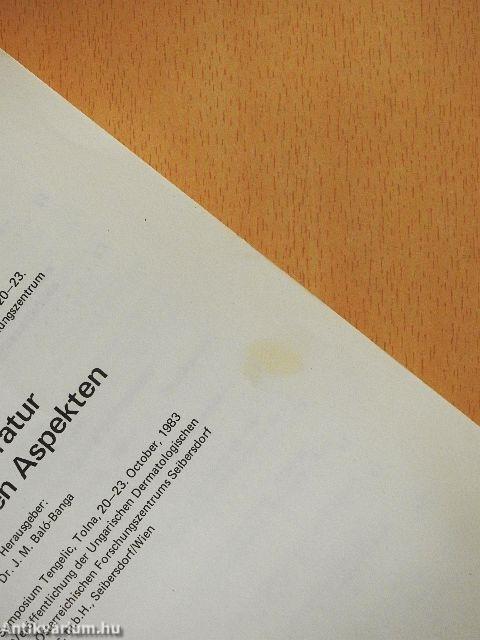 DNS-Repair és klinikai vonatkozásai