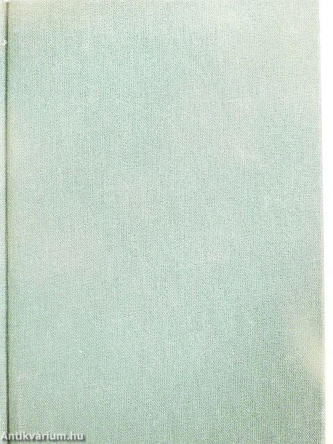 Sechs Brandenburgische Konzerte