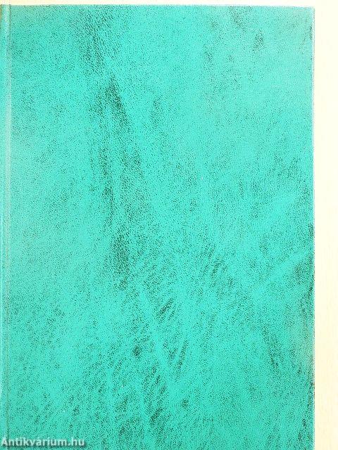 Kantate 93/Cantata 112/Cantata 117/Cantata 155