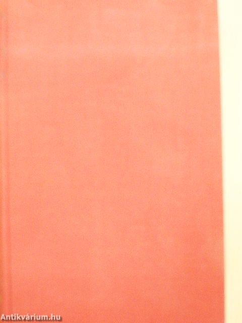 Histoire de ma vie I-II. (töredék)