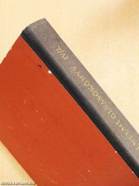 Történelmi olvasókönyv IV/2.