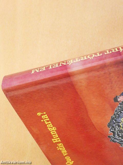 Újraírt történelem 1900-1950