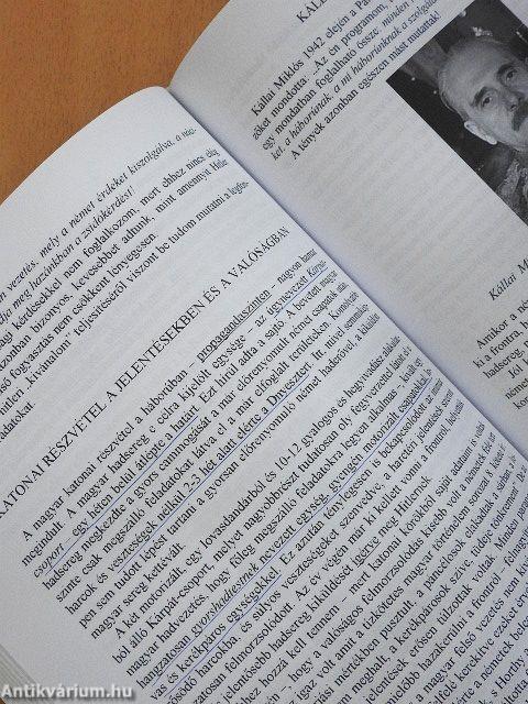 Újraírt történelem 1900-1950