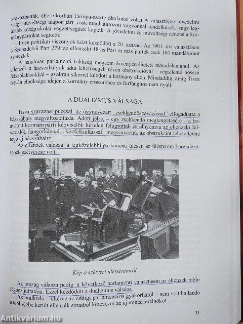 Újraírt történelem 1900-1950