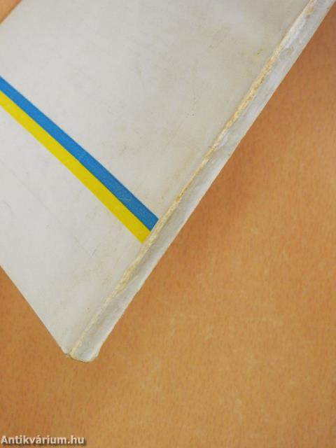 Az ötvenéves Ceglédi Múzeum története és a Kossuth-kultusz/Cegléd környékének régészeti emlékei (dedikált példány)