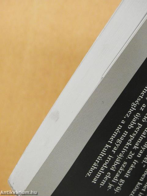 Zongora akarunk lenni (dedikált példány)