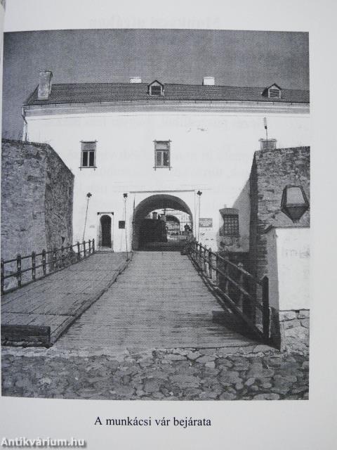 Szomorú fűz (dedikált példány)