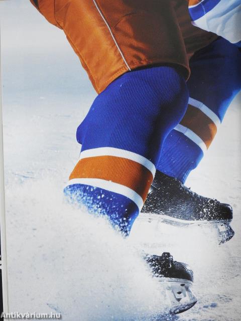 Devizakereskedés egyszerűen (dedikált példány)