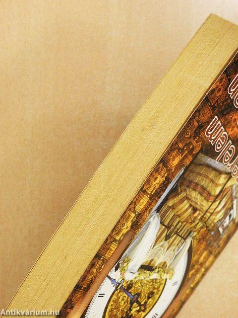 A szerelem csapdájában