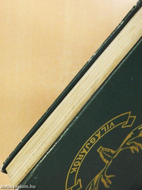 Alaszkában vadásztam