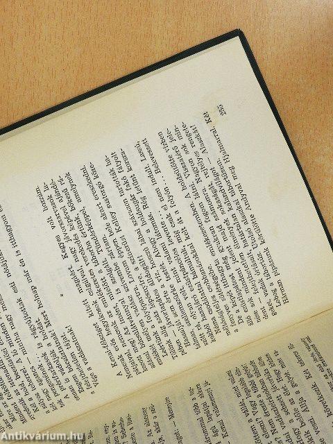 Alaszkában vadásztam