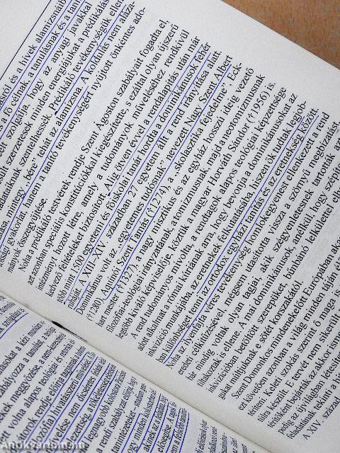 A szerzetesség története