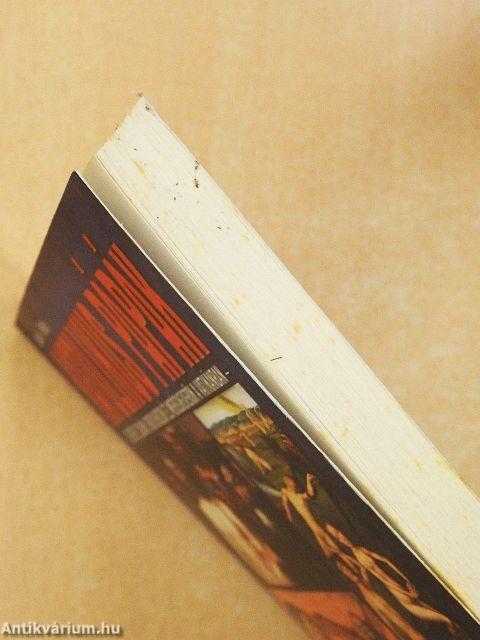 Katolikus pápák - Eltitkolt bűnök és botrányok