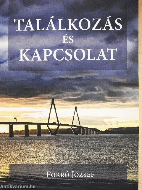 Találkozás és kapcsolat