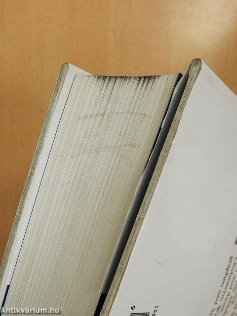 Bertelsmann Konzertführer