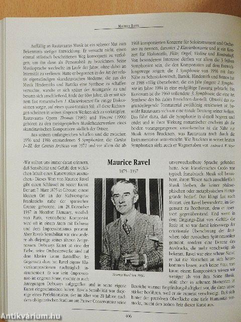 Bertelsmann Konzertführer