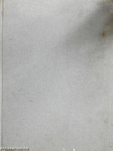 The History of World War II