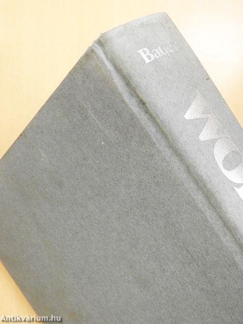 The History of World War II