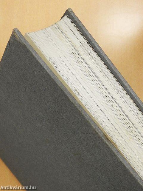 The History of World War II