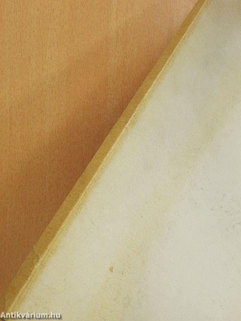 Vocal Improvisation in the School IV.