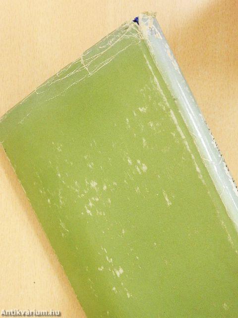 Identification of Textile Materials