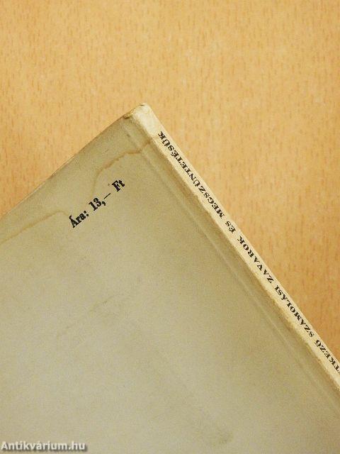 Lokális agysérülések nyomán keletkező számolási zavarok és megszüntetésük