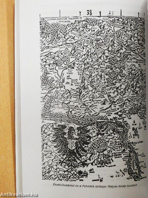 Szülőfalunk Köbölkút