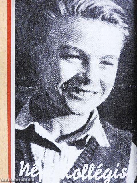 Őrjítő mandragóra