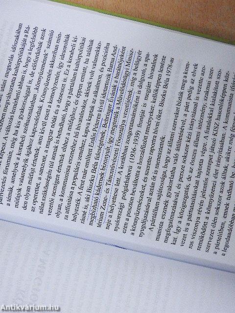 Az ész a fontos, nem a haj