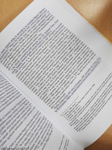 A megbélyegzés hatalma