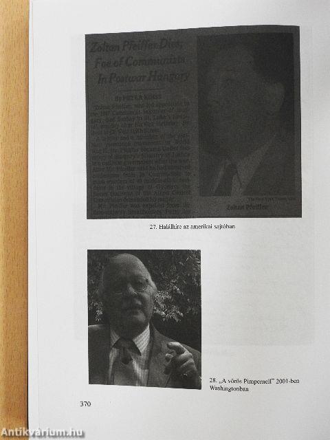 A megbélyegzés hatalma