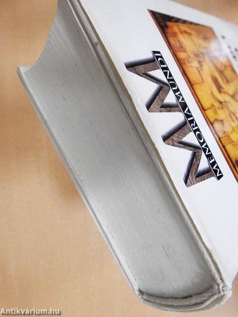 Egy illúzió múltja