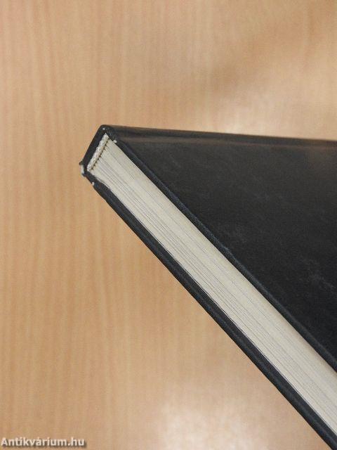 Kettős utazás. Magyar fotográfiák a világról